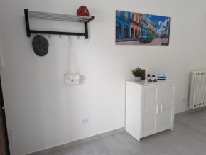 Holiday House
